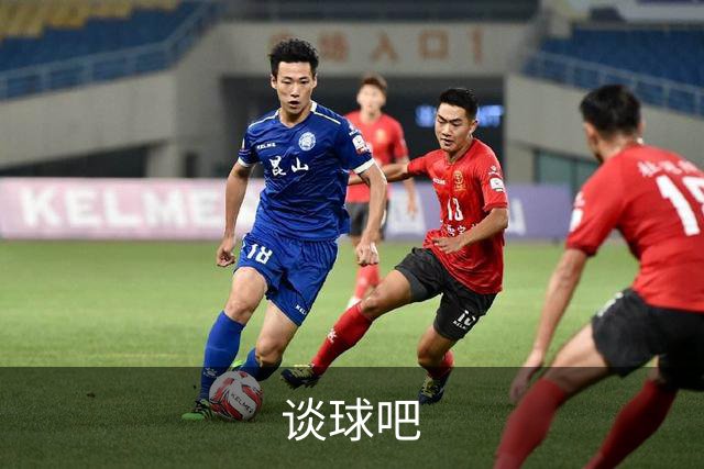 谈球吧公司环境